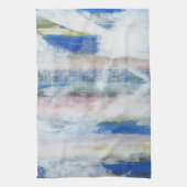 Witte was II Theedoek (Verticaal)