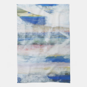 Witte was II Theedoek