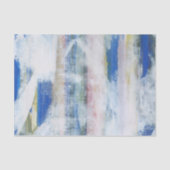 Witte was II Tissuepapier (Voorkant)