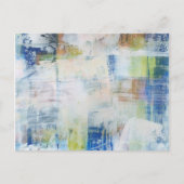 Witte was III Briefkaart (Voorkant)