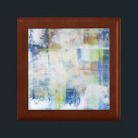 Witte was III Cadeaudoosje<br><div class="desc">Modern</div>