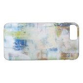 Witte was III Case-Mate iPhone Case (Achterkant (Horizontaal))