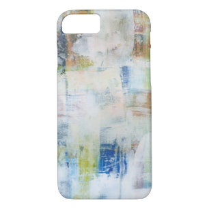 Witte was III Case-Mate iPhone Case