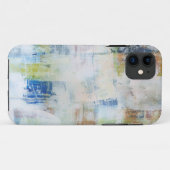 Witte was III Case-Mate iPhone Case (Achterkant (horizontaal))