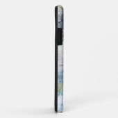 Witte was III Case-Mate iPhone Case (Achterkant/rechts)