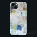 Witte was III iPhone 13 Hoesje<br><div class="desc">Modern</div>