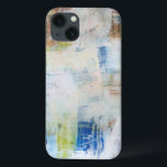 Witte was III Case-Mate iPhone Case<br><div class="desc">Modern</div>