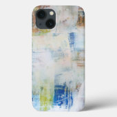 Witte was III Case-Mate iPhone Case (Achterkant)