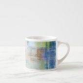 Witte was III Espresso Kop (Rechts)