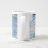 Witte was III Grote Koffiekop (Achterkant)