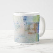 Witte was III Grote Koffiekop (Voorkant rechts)