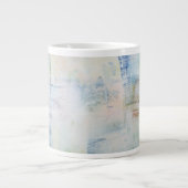 Witte was III Grote Koffiekop (Voorkant)