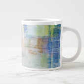 Witte was III Grote Koffiekop (Rechts)