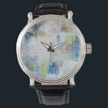 Witte was III Horloge<br><div class="desc">Modern</div>