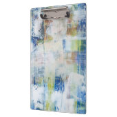 Witte was III Klembord (Links)