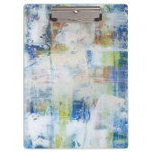 Witte was III Klembord (Voorkant)