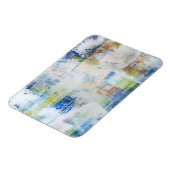 Witte was III Magneet (Linkerzijde)