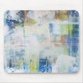 Witte was III Muismat (Voorkant)