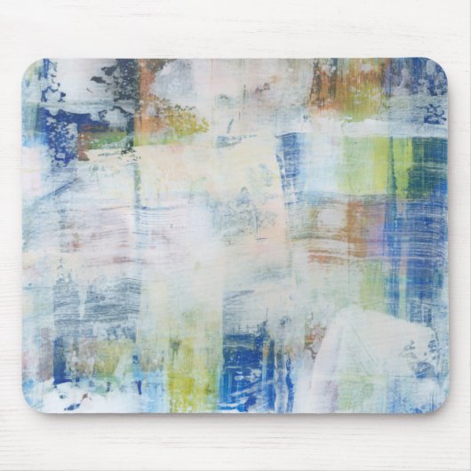 Witte was III Muismat (Voorkant)