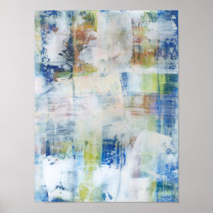 Witte was III Poster