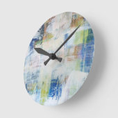 Witte was III Ronde Klok (Hoek)