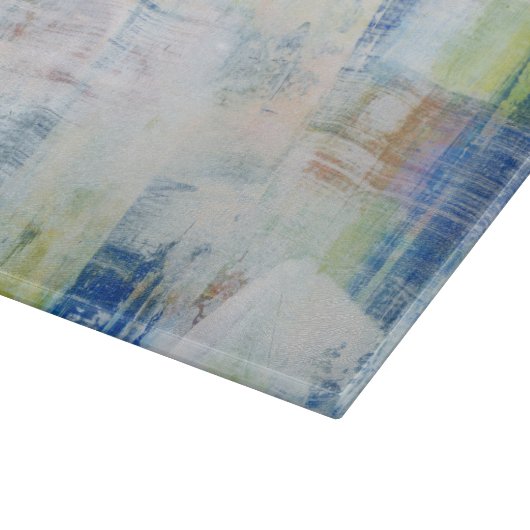 Witte was III Snijplank (Hoek)