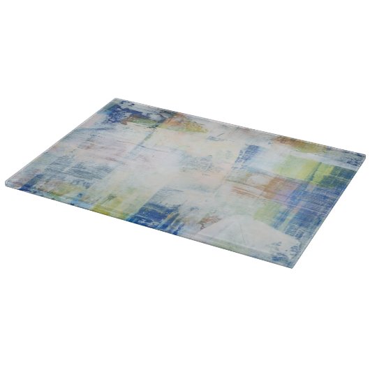 Witte was III Snijplank (Hoek)