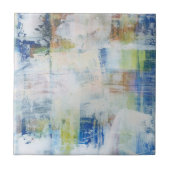 Witte was III Tegeltje (Voorkant)