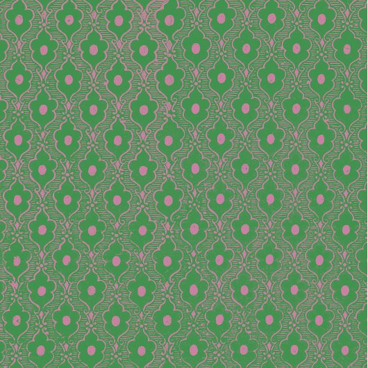 Witte Westie Terrier Roze Paarse Groene Kerst Grote Kerstsok