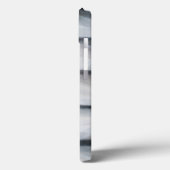 Witte wijn 2012 Case-Mate iPhone case (Achterkant / Links)