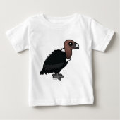 Witte wijnbouw (Voorkant)