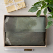 Witte windhond (door Jean-Baptiste Oudry) Tissuepapier (Geschenk)