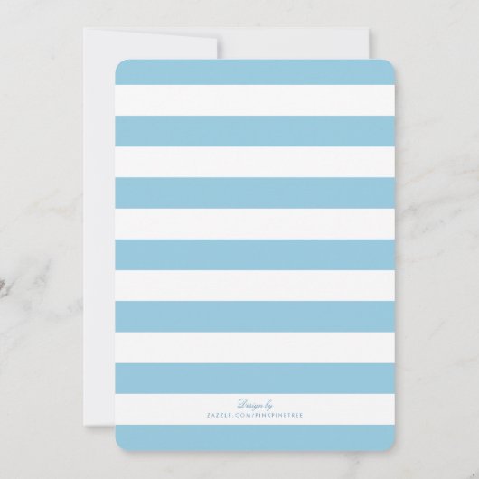 Witte witte walvisparen brengen een Kaart van het (Achterkant)