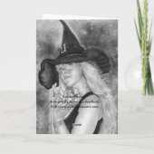 witte-wittekaart kaart (Achterkant)