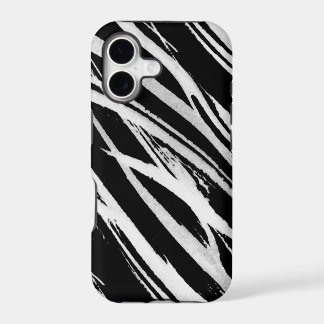 witte zebra