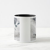 Witte Zee, Rusland Mok (Midden)