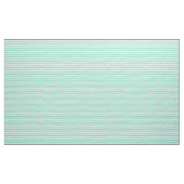 witte zigzagpatroon stof (Yard (91,4 cm))