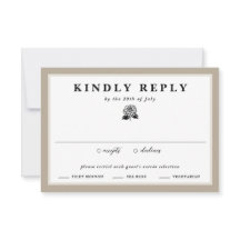 Witte Zinnia Bloem Taupe & Ivoor Bloemen Huwelijk