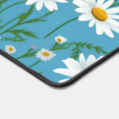 Witte zomerdagen op Aqua Bureaumat (Hoek)