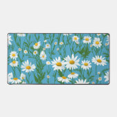 Witte zomerdagen op Aqua Bureaumat (Voorkant)