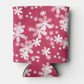 Wittebaars Blikjeskoeler (Voorkant)