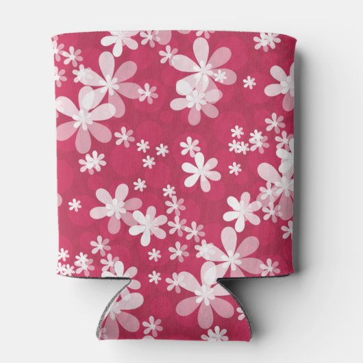 Wittebaars Blikjeskoeler (Achterkant)