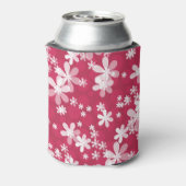 Wittebaars Blikjeskoeler (Blikje Achterkant)