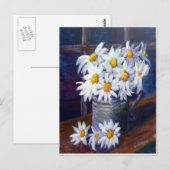 Wittebaars Briefkaart (Voorkant / Achterkant)