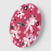 Wittebaars Grote Klok (Hoek)