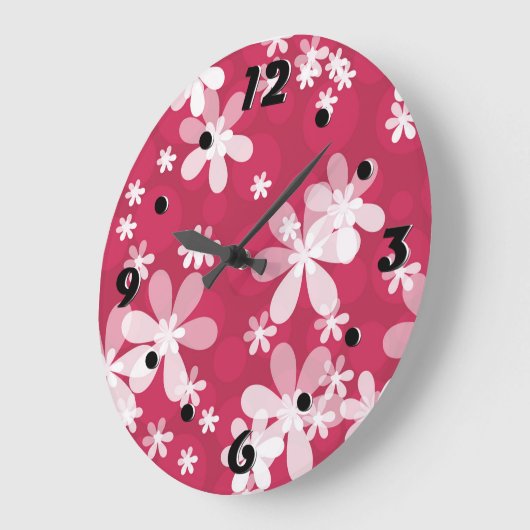 Wittebaars Grote Klok (Hoek)