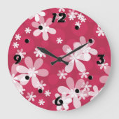 Wittebaars Grote Klok (Voorkant)