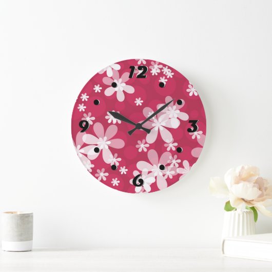 Wittebaars Grote Klok (Huis)