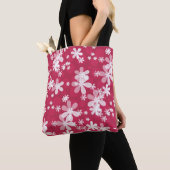 Wittebaars Tote Bag (Dichtbij)