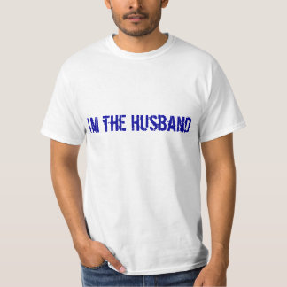 wittebroodsweken t-shirt